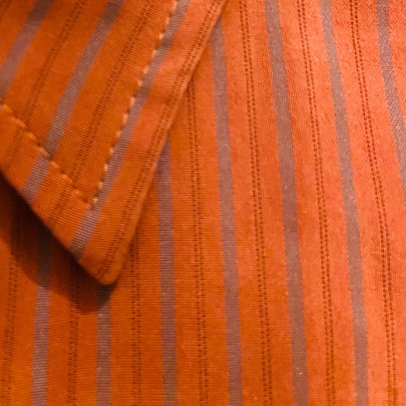 The North Face Men’s Button Up Shirt Short Sleeve XL🔥🔥3 for $20 EUC - Picture 4 of 10